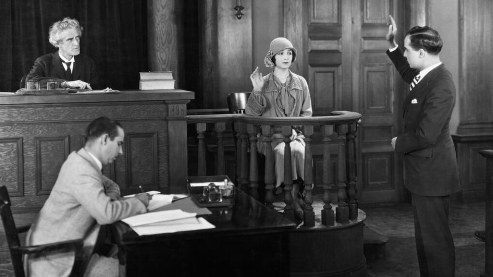 diki-katathesi
